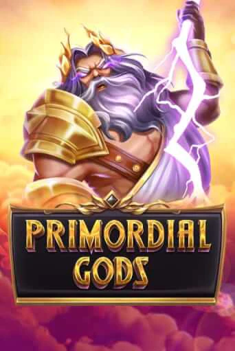 Primordial Gods бесплатная демо игра на официальном сайте Казино Вулкан