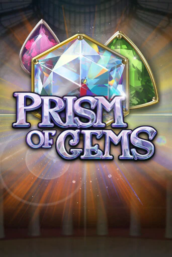 Prism of Gems бесплатная демо игра на официальном сайте Казино Вулкан