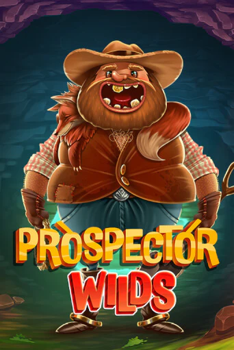 Prospector Wilds бесплатная демо игра на официальном сайте Казино Вулкан