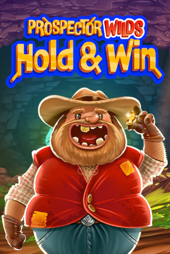 Prospector Wilds Hold and Win бесплатная демо игра на официальном сайте Казино Вулкан