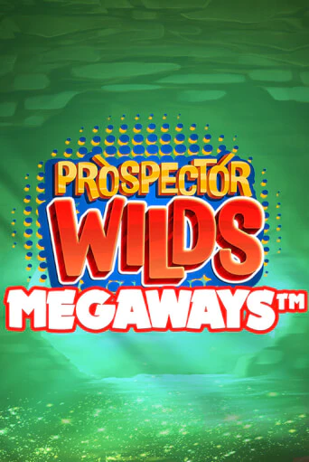 Prospector Wilds Megaways бесплатная демо игра на официальном сайте Казино Вулкан