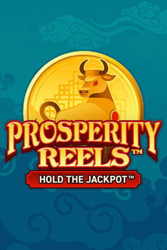 Prosperity Reels бесплатная демо игра на официальном сайте Казино Вулкан