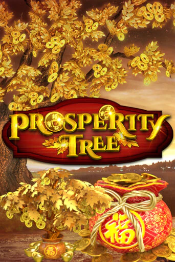 Prosperity Tree бесплатная демо игра на официальном сайте Казино Вулкан
