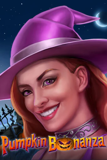 Pumpkin Bonanza бесплатная демо игра на официальном сайте Казино Вулкан