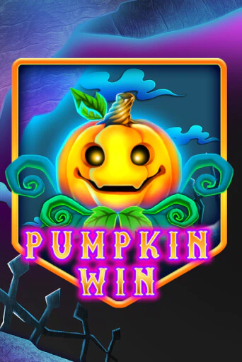 Pumpkin Win бесплатная демо игра на официальном сайте Казино Вулкан