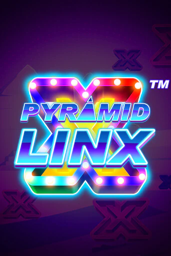 Pyramid Linx бесплатная демо игра на официальном сайте Казино Вулкан