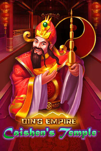 Qins Empire - Celestial Guardians бесплатная демо игра на официальном сайте Казино Вулкан