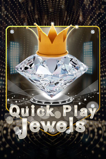 Quick Play Jewels бесплатная демо игра на официальном сайте Казино Вулкан