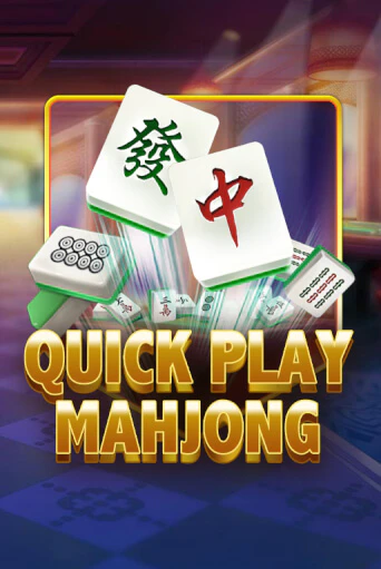 Quick Play Mahjong бесплатная демо игра на официальном сайте Казино Вулкан