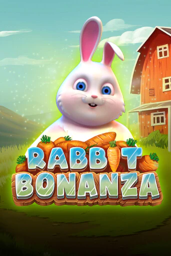 Rabbit Bonanza бесплатная демо игра на официальном сайте Казино Вулкан