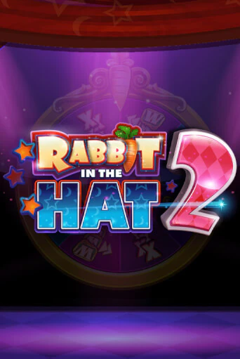 Rabbit In The Hat 2 бесплатная демо игра на официальном сайте Казино Вулкан