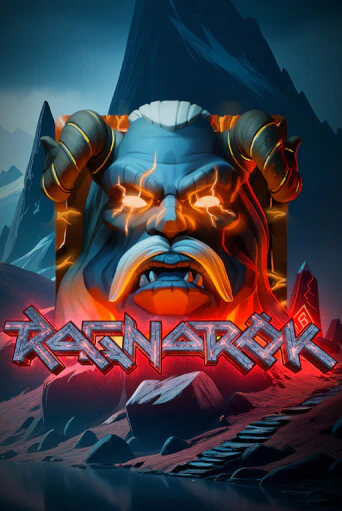 Ragnarok бесплатная демо игра на официальном сайте Казино Вулкан