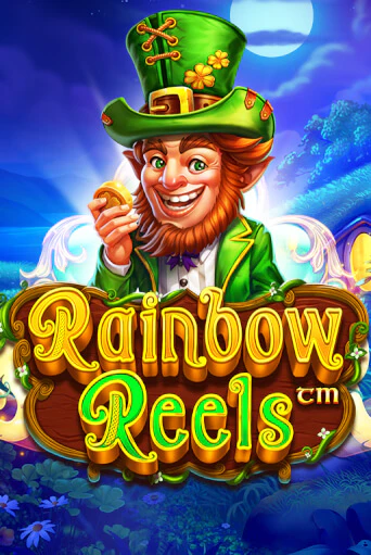 Rainbow Reels бесплатная демо игра на официальном сайте Казино Вулкан