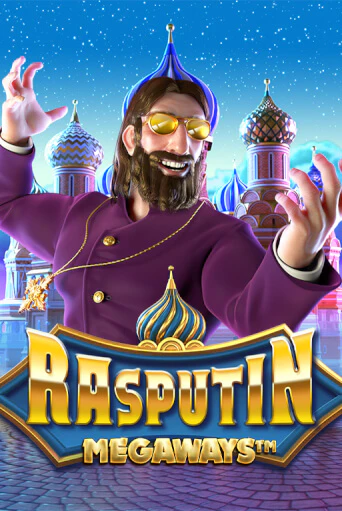 Rasputin Megaways бесплатная демо игра на официальном сайте Казино Вулкан