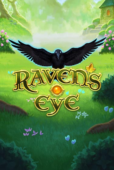 Raven's Eye бесплатная демо игра на официальном сайте Казино Вулкан