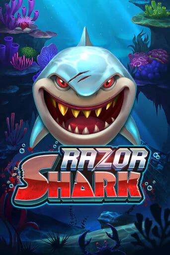 Razor Shark бесплатная демо игра на официальном сайте Казино Вулкан