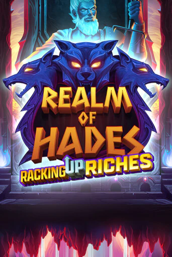 Realm of Hades бесплатная демо игра на официальном сайте Казино Вулкан