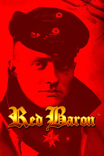 Red Baron бесплатная демо игра на официальном сайте Казино Вулкан