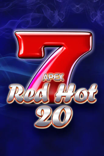 Red Hot 20 бесплатная демо игра на официальном сайте Казино Вулкан