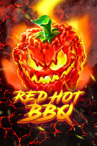 Red Hot BBQ бесплатная демо игра на официальном сайте Казино Вулкан