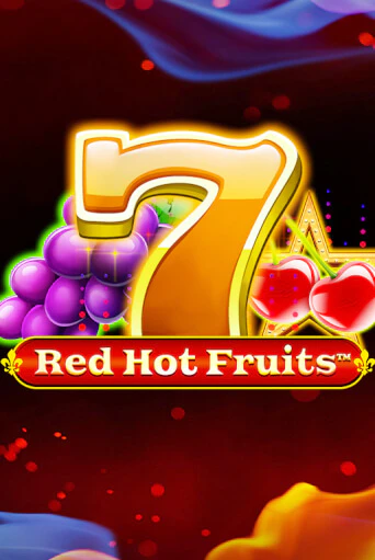 Red Hot Fruits бесплатная демо игра на официальном сайте Казино Вулкан