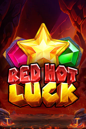 Red Hot Luck бесплатная демо игра на официальном сайте Казино Вулкан