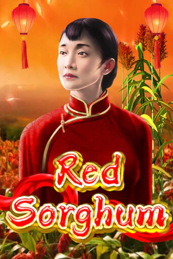 Red Sorghum бесплатная демо игра на официальном сайте Казино Вулкан