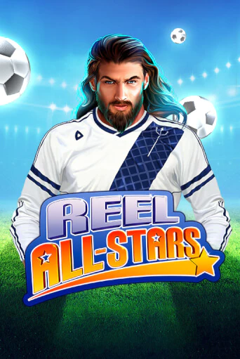 Reel All-Stars бесплатная демо игра на официальном сайте Казино Вулкан