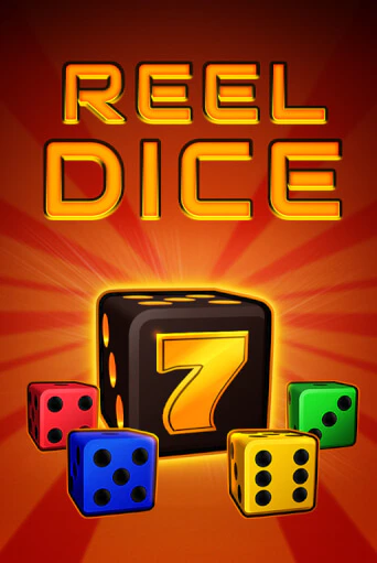 Reel Dice бесплатная демо игра на официальном сайте Казино Вулкан