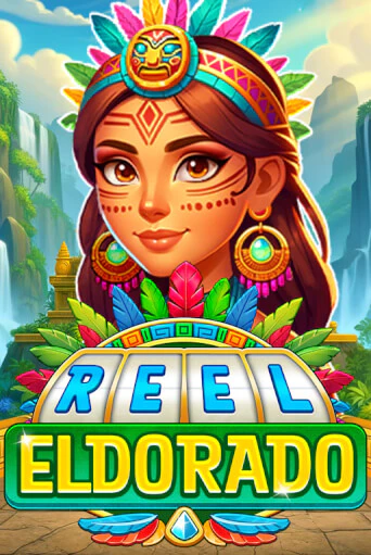 Reel Eldorado бесплатная демо игра на официальном сайте Казино Вулкан