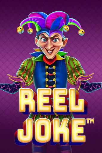 Reel Joke бесплатная демо игра на официальном сайте Казино Вулкан