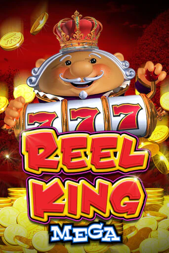 Reel King Mega бесплатная демо игра на официальном сайте Казино Вулкан