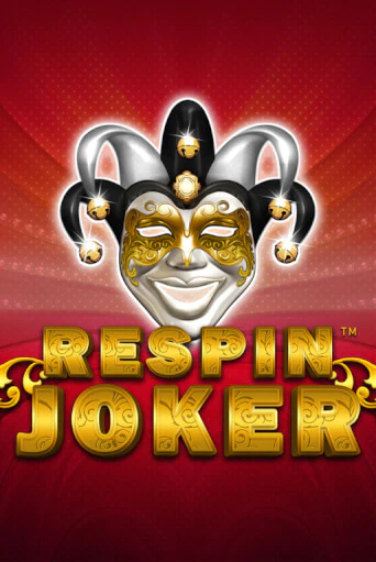 Respin Joker бесплатная демо игра на официальном сайте Казино Вулкан