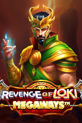 Revenge of Loki Megaways бесплатная демо игра на официальном сайте Казино Вулкан