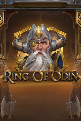 Ring Of Odin бесплатная демо игра на официальном сайте Казино Вулкан