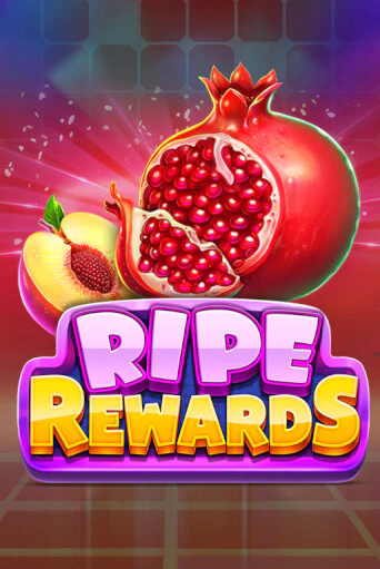 Ripe Rewards бесплатная демо игра на официальном сайте Казино Вулкан