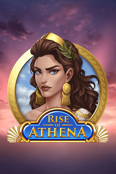 Rise of Athena бесплатная демо игра на официальном сайте Казино Вулкан
