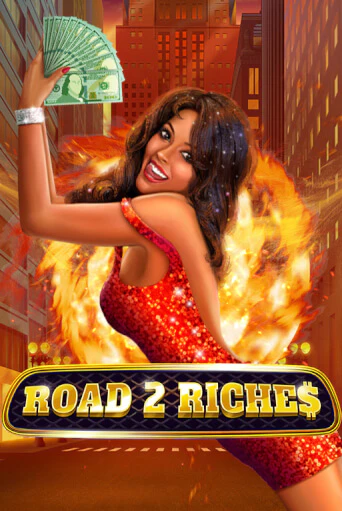 Road 2 Riches бесплатная демо игра на официальном сайте Казино Вулкан