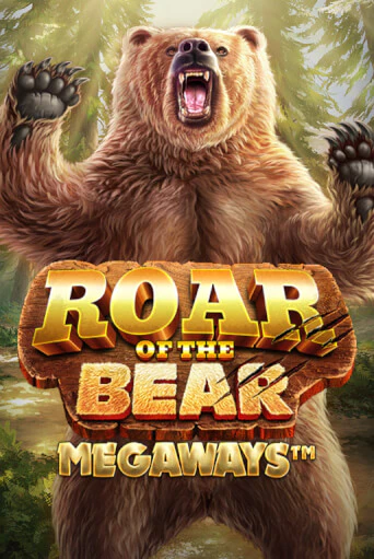 Roar of the Bear Megaways бесплатная демо игра на официальном сайте Казино Вулкан