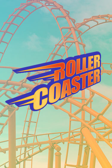 Roller Coaster бесплатная демо игра на официальном сайте Казино Вулкан