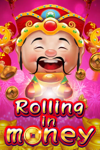 Rolling In Money бесплатная демо игра на официальном сайте Казино Вулкан