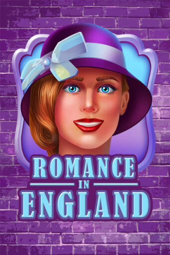 Romance In England бесплатная демо игра на официальном сайте Казино Вулкан
