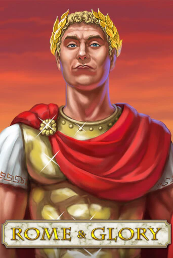 Rome&Glory бесплатная демо игра на официальном сайте Казино Вулкан