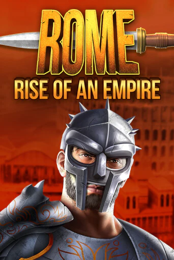 Rome Rise Of An Empire бесплатная демо игра на официальном сайте Казино Вулкан