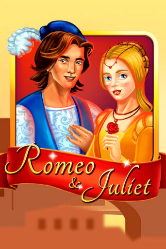 Romeo And Juliet бесплатная демо игра на официальном сайте Казино Вулкан