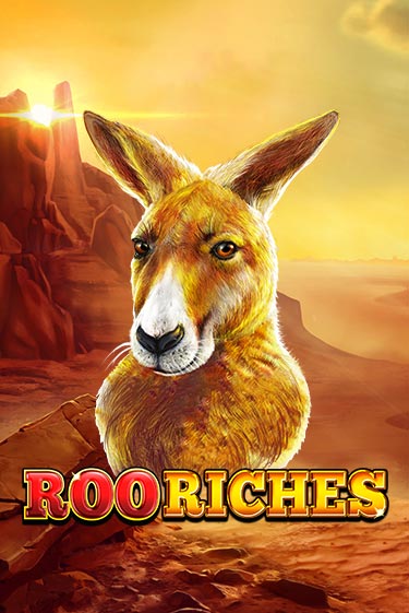 Roo Riches бесплатная демо игра на официальном сайте Казино Вулкан