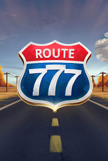 Route 777 бесплатная демо игра на официальном сайте Казино Вулкан