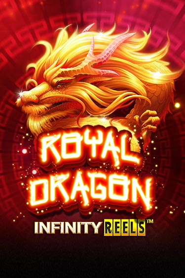 Royal Dragon Infinity Reels бесплатная демо игра на официальном сайте Казино Вулкан