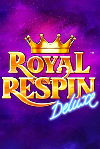 Royal Respin Deluxe бесплатная демо игра на официальном сайте Казино Вулкан