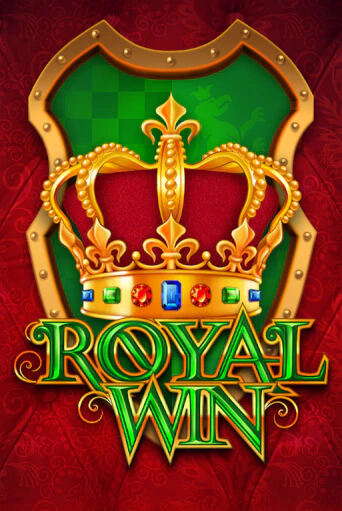 Royal Win бесплатная демо игра на официальном сайте Казино Вулкан